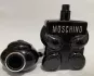Moschino Toy Boy pic-229463