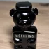 Moschino Toy Boy pic-230924