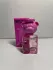 Moschino Toy 2 Bubble Gum pic-231701
