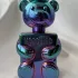Moschino Toy 2 Pearl