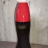 Moschino Cheap & Chic pic-234198