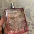 Moschino Toy 2 Bubble Gum pic-23516