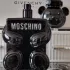 Moschino Toy Boy pic-235649