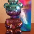 Moschino Toy 2 Pearl pic-236132