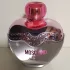 Moschino Pink Bouquet pic-237460