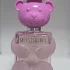 Moschino Toy 2 Bubble Gum