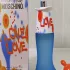 Moschino Cheap and Chic I Love Love pic-238037