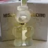 Moschino Toy 2 pic-239458