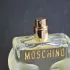 Moschino Toy 2 pic-239459