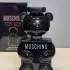 Moschino Toy Boy