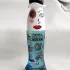 Moschino Cheap & Chic So Real pic-24658