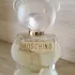 Moschino Toy 2 pic-247613