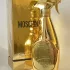Moschino Gold Fresh Couture pic-248009