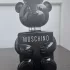 Moschino Toy Boy pic-249055