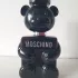 Moschino Toy Boy pic-249493