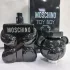 Moschino Toy Boy pic-249788