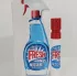 Moschino Fresh Couture