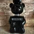 Moschino Toy Boy pic-252836