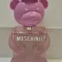 Moschino Toy 2 Bubble Gum pic-254858