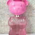 Moschino Toy 2 Bubble Gum