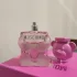 Moschino Toy 2 Bubble Gum