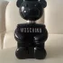 Moschino Toy Boy pic-260041