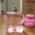 Moschino Toy 2 Bubble Gum
