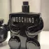 Moschino Toy Boy pic-264941