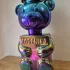 Moschino Toy 2 Pearl