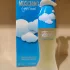 Moschino Cheap & Chic Light Clouds pic-273319