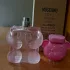 Moschino Toy 2 Bubble Gum