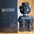 Moschino Toy Boy