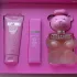 Moschino Toy 2 Bubble Gum