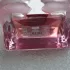 Moschino Toy 2 Bubble Gum