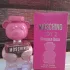Moschino Toy 2 Bubble Gum