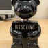 Moschino Toy Boy pic-288025