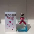 Moschino Funny