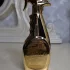 Moschino Gold Fresh Couture pic-2916