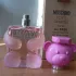 Moschino Toy 2 Bubble Gum