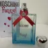 Moschino Funny pic-292202