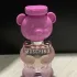 Moschino Toy 2 Bubble Gum