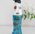 Moschino Cheap & Chic So Real