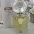 Moschino Toy 2 pic-304716