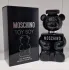 Moschino Toy Boy pic-305365