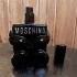 Moschino Toy Boy pic-306231