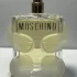 Moschino Toy 2