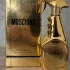 Moschino Gold Fresh Couture pic-310672