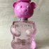 Moschino Toy 2 Bubble Gum