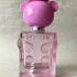 Moschino Toy 2 Bubble Gum