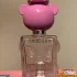 Moschino Toy 2 Bubble Gum